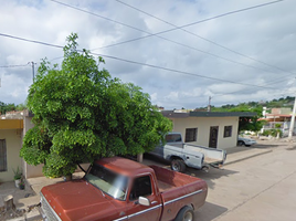 Maison 4 chambre à vendre à Culiacan, Sinaloa, Culiacan, Sinaloa