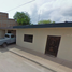 Maison 4 chambre à vendre à Culiacan, Sinaloa, Culiacan, Sinaloa