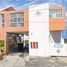 Appartement 3 chambre à vendre à Tultitlan, Mexico, Tultitlan