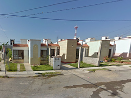 Villa 3 chambre à vendre à Victoria, Tamaulipas, Victoria
