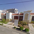 Villa 3 chambre à vendre à Victoria, Tamaulipas, Victoria