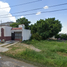 Villa 3 chambre à vendre à Victoria, Tamaulipas, Victoria