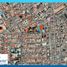 3 Schlafzimmer Villa zu verkaufen in Guadalajara, Jalisco, Guadalajara