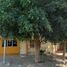 3 Schlafzimmer Villa zu verkaufen in Guadalajara, Jalisco, Guadalajara