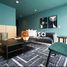 3 Bedroom Condo for sale in Monterrey, Nuevo Leon, Monterrey