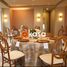 3 Bedroom Condo for sale in Monterrey, Nuevo Leon, Monterrey
