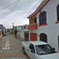 3 Schlafzimmer Haus zu verkaufen in San Cristobal De Las Casas, Chiapas, San Cristobal De Las Casas, Chiapas