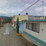 3 Schlafzimmer Haus zu verkaufen in San Cristobal De Las Casas, Chiapas, San Cristobal De Las Casas, Chiapas