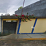 3 Schlafzimmer Haus zu verkaufen in San Cristobal De Las Casas, Chiapas, San Cristobal De Las Casas, Chiapas