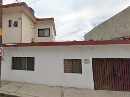 3 Schlafzimmer Haus zu verkaufen in Cuernavaca, Morelos, Cuernavaca