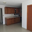 3 Schlafzimmer Haus zu verkaufen in Cuernavaca, Morelos, Cuernavaca