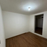 3 Schlafzimmer Haus zu verkaufen in Cuernavaca, Morelos, Cuernavaca
