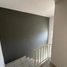 3 Schlafzimmer Haus zu verkaufen in Cuernavaca, Morelos, Cuernavaca