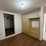 3 Schlafzimmer Haus zu verkaufen in Cuernavaca, Morelos, Cuernavaca