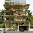 Condominium 2 chambre à vendre à Cozumel, Quintana Roo, Cozumel