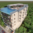 Condominium 2 chambre à vendre à Cozumel, Quintana Roo, Cozumel