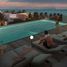 1 Schlafzimmer Wohnung zu verkaufen in Cozumel, Quintana Roo, Cozumel