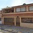 5 Schlafzimmer Haus zu verkaufen in Ecatepec De Morelos, Mexico, Ecatepec De Morelos