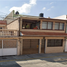 5 Schlafzimmer Haus zu verkaufen in Ecatepec De Morelos, Mexico, Ecatepec De Morelos