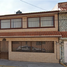 5 Schlafzimmer Haus zu verkaufen in Ecatepec De Morelos, Mexico, Ecatepec De Morelos