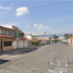 5 Schlafzimmer Haus zu verkaufen in Ecatepec De Morelos, Mexico, Ecatepec De Morelos