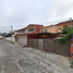 3 Schlafzimmer Haus zu verkaufen in Ixtaczoquitlan, Veracruz, Ixtaczoquitlan