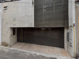 4 Schlafzimmer Wohnung zu verkaufen in Alvaro Obregon, Mexico City, Alvaro Obregon