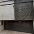 4 Schlafzimmer Wohnung zu verkaufen in Alvaro Obregon, Mexico City, Alvaro Obregon