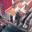 4 Schlafzimmer Wohnung zu verkaufen in Alvaro Obregon, Mexico City, Alvaro Obregon
