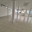 87 SqM Office for rent in Guayaquil, Guayas, Guayaquil, Guayaquil