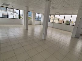 87 SqM Office for rent in Guayaquil, Guayas, Guayaquil, Guayaquil