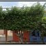  Haus zu verkaufen in Tuxtla Gutierrez, Chiapas, Tuxtla Gutierrez
