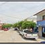  Haus zu verkaufen in Tuxtla Gutierrez, Chiapas, Tuxtla Gutierrez