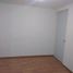 Appartement 2 chambre à vendre à Benito Juarez, Mexico City, Benito Juarez
