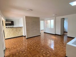 3 Habitación Villa en alquiler en Antioquia, Medellín, Antioquia