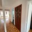 3 Bedroom House for rent in Antioquia Museum, Medellin, Medellin