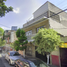 4 Schlafzimmer Haus zu verkaufen in Gustavo A Madero, Mexico City, Gustavo A Madero