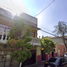 4 Schlafzimmer Haus zu verkaufen in Gustavo A Madero, Mexico City, Gustavo A Madero