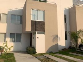 3 Habitación Departamento en venta en Santa Isabel Cholula, Puebla, Santa Isabel Cholula, Puebla