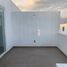 3 Habitación Departamento en venta en Santa Isabel Cholula, Puebla, Santa Isabel Cholula, Puebla