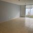 3 Habitación Departamento en venta en Santa Isabel Cholula, Puebla, Santa Isabel Cholula, Puebla