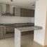 3 Habitación Departamento en venta en Santa Isabel Cholula, Puebla, Santa Isabel Cholula, Puebla