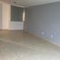 3 Habitación Departamento en venta en Santa Isabel Cholula, Puebla, Santa Isabel Cholula, Puebla