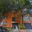 4 Schlafzimmer Villa zu verkaufen in Miguel Hidalgo, Mexico City, Miguel Hidalgo