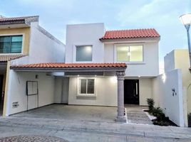 在Aguascalientes出售的4 卧室 公寓, Jesus Maria, Aguascalientes