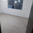 在Aguascalientes出售的4 卧室 公寓, Jesus Maria, Aguascalientes