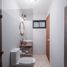 Condominium 1 chambre à vendre à Cozumel, Quintana Roo, Cozumel