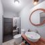 Condominium 1 chambre à vendre à Cozumel, Quintana Roo, Cozumel