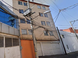2 Schlafzimmer Haus zu verkaufen in Benito Juarez, Mexico City, Benito Juarez, Mexico City