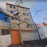 2 Bedroom House for sale in Benito Juarez, Mexico City, Benito Juarez, Mexico City